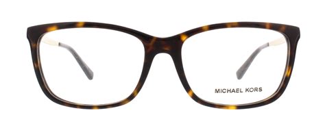 michael kors eyeglasses frame|michael kors clear glasses frames.